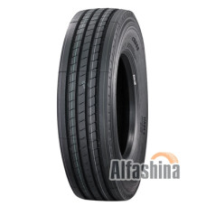 Goodride CR966 (рульова) 315/60 R22.5 152/148M
