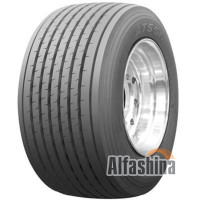 Goodride AT556 (причіпна) 445/45 R19.5 160J PR20