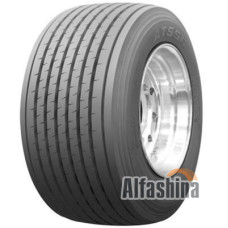 Goodride AT556 (причіпна) 445/45 R19.5 160J PR20