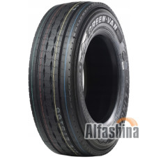 LingLong Green-Van ETS100 (рульова) 315/70 R22.5 156/150L