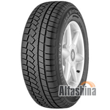 Continental 4x4 WinterContact 235/55 R17 99H FR