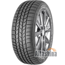 Continental ContiContact TS815 215/60 R16 95V ContiSeal