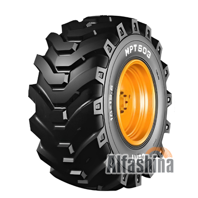 Ceat MPT 503 (індустріальна) 18 R19.5 PR18