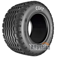 Ceat FARM IMPLEMENT 404 (с/г) 15.00/70 R18 151A8 PR16 Ceat FARM IMPLEMENT 404 (с/г) 15.00/70 R18 151A8 PR16