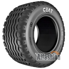 Ceat FARM IMPLEMENT 404 (с/г) 500/50 R17 152A8 PR14