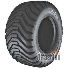 Ceat FLOTATION T422 (с/г) 600/50 R22.5 165A8/161B PR16 Ceat FLOTATION T422 (с/г) 600/50 R22.5 165A8/161B PR16