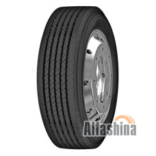 Duraturn MAXWAY Y219 (причіпна) 385/65 R22.5 160K PR20