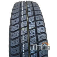 Roadstone Euro-Win 800 185 R14C 102/100P
