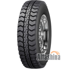 Debica DMSD (ведуча) 315/80 R22.5 156/150K