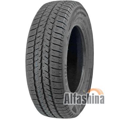 Mazzini Snow Leopard Van 195/75 R16C 107/105R