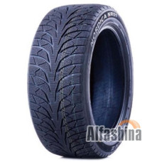 Rydanz NORDICA NR01 265/65 R17 112H