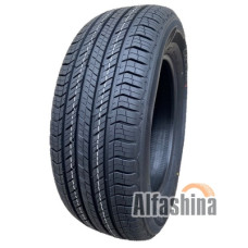 Galaxia SL677 235/65 R19 109V XL