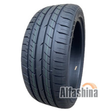 Galaxia SL116 275/35 R21 103W XL