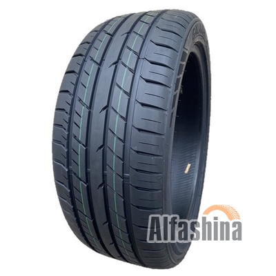 Galaxia SL116 275/35 R21 103W XL